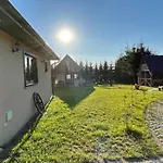 Swierkowy Zakatek *