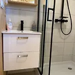 Swierkowy Zakatek * Idzikow